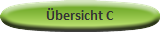 Übersicht C