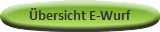 Übersicht E-Wurf