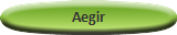 Aegir