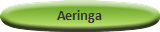 Aeringa