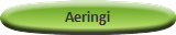 Aeringi