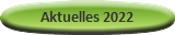 Aktuelles 2022