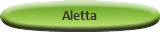 Aletta