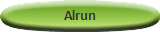 Alrun
