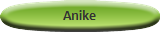 Anike