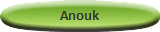 Anouk