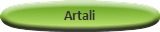 Artali