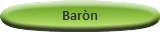 Baròn