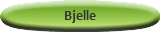 Bjelle