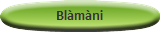 Blàmàni