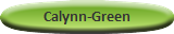 Calynn-Green