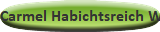 Carmel Habichtsreich Welpe