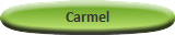 Carmel