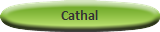 Cathal