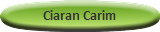 Ciaran Carim