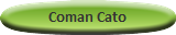 Coman Cato