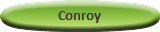 Conroy