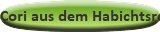 Cori aus dem Habichtsreich