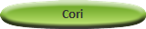 Cori