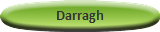 Darragh