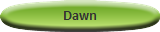 Dawn