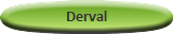 Derval