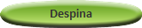 Despina