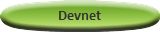 Devnet