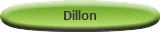 Dillon