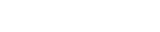 E-Wurf
