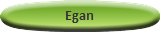 Egan