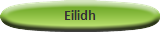 Eilidh