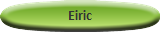Eiric