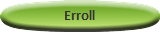 Erroll