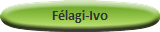 Félagi-Ivo