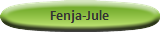 Fenja-Jule