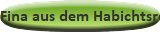 Fina aus dem Habichtsreich