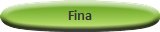 Fina