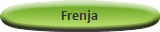 Frenja