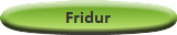 Fridur