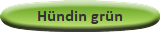 Hündin grün