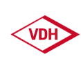 Logo vdh