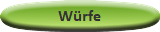 Würfe
