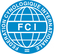 logo FCI