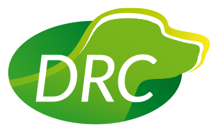 logo drc